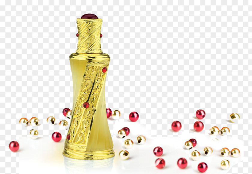 Perfume Fragrance Oil Ittar Note PNG