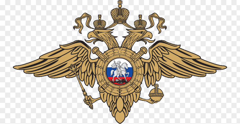 Police Russian Ministry Of Internal Affairs Station Umvd Rossii Po Orenburgskoy Oblasti Moscow City PNG