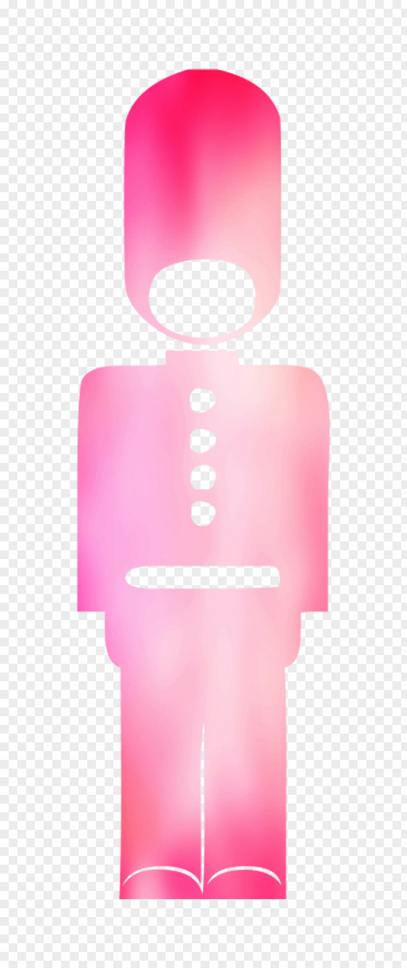 Product Design Lighting Neck PNG