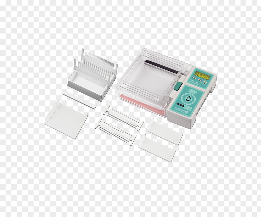Rimowa North America Inc Electrophoresis Gel Polymerase Chain Reaction DNA Chemistry PNG