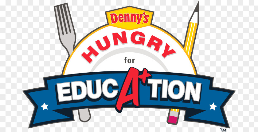 School Board Members Responsibility Denny's Logo Scholarship Clip Art Hamburger PNG