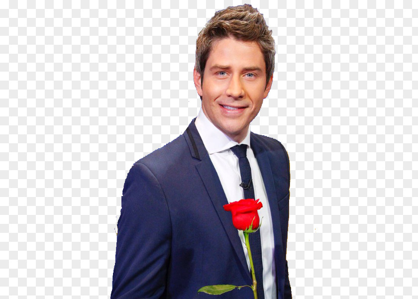 Season 22 YouTube Race Car DriverYoutube Arie Luyendyk Jr. The Bachelor PNG