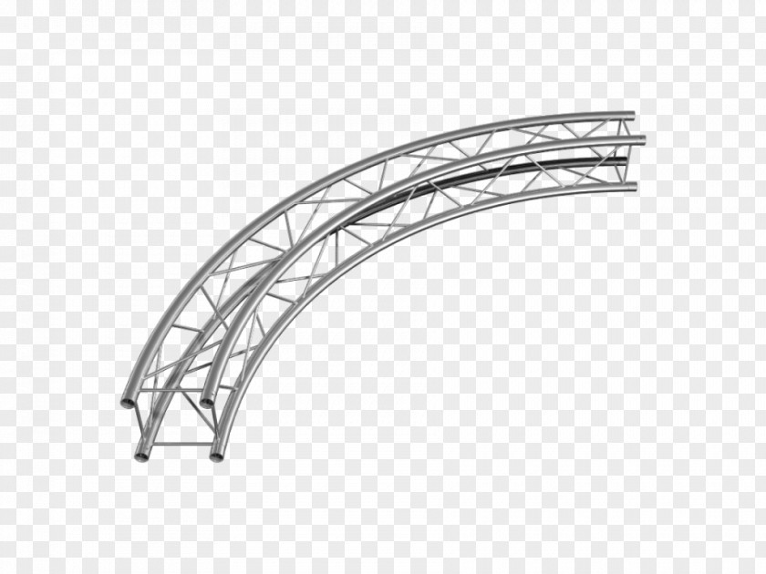 SketchUp Circle .dwg Angle Structure PNG