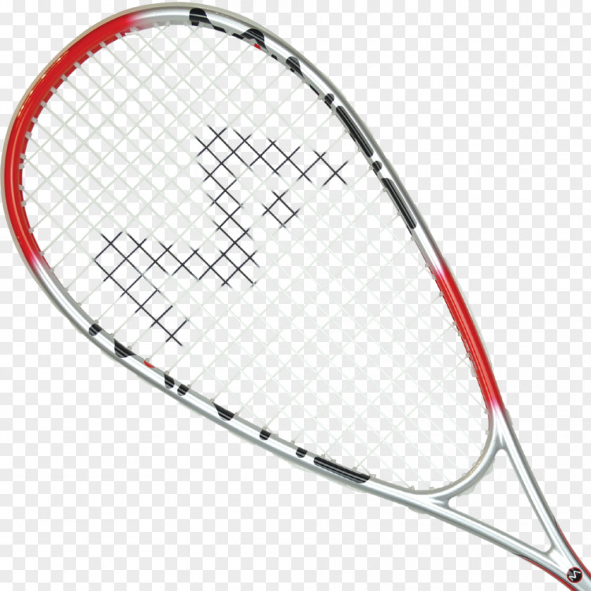 Tennis Strings Racket Squash Rakieta Tenisowa PNG