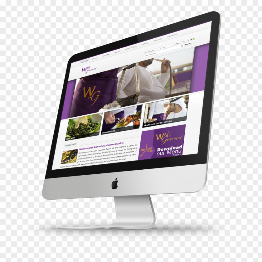 Web Design Development Developer PNG