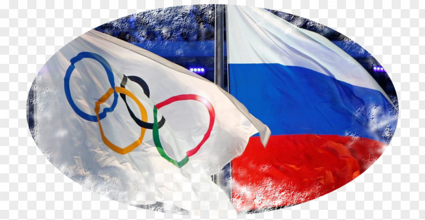2018 Winter Olympics Olympic Games Sochi International Committee 2014 PNG