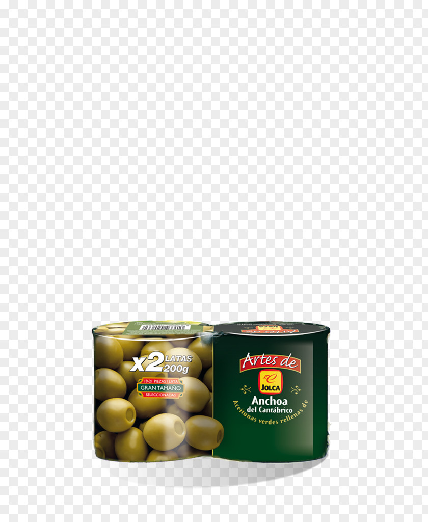 Aceituna Ingredient Flavor PNG