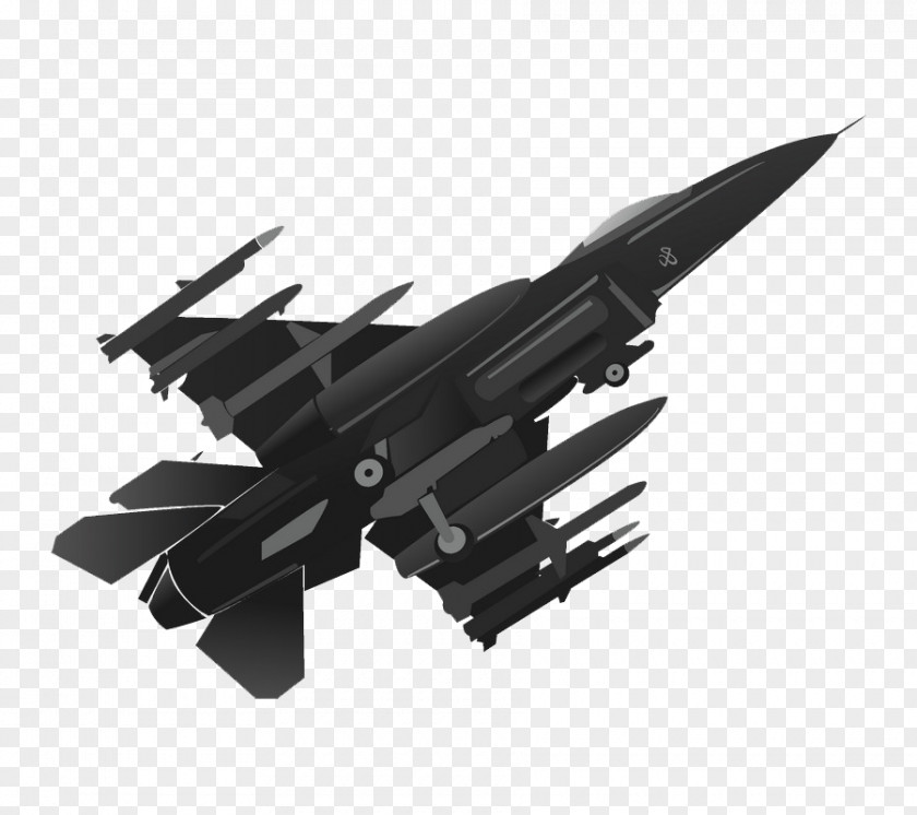 Airplane India Vector Graphics Fighter Aircraft Image PNG