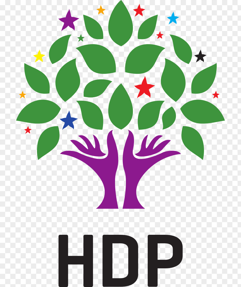 Akp Logo Peoples' Democratic Party Political West Marmara Region Election Politics PNG