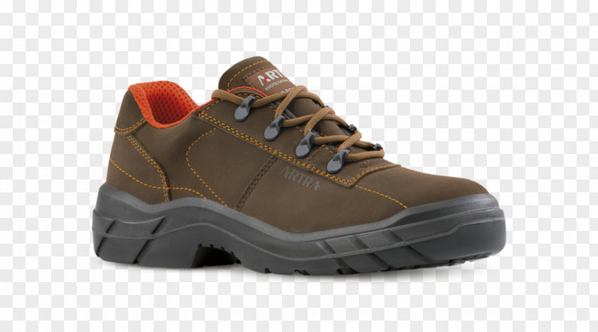 Arius Leather Shoe Clothing Steel-toe Boot Footwear PNG