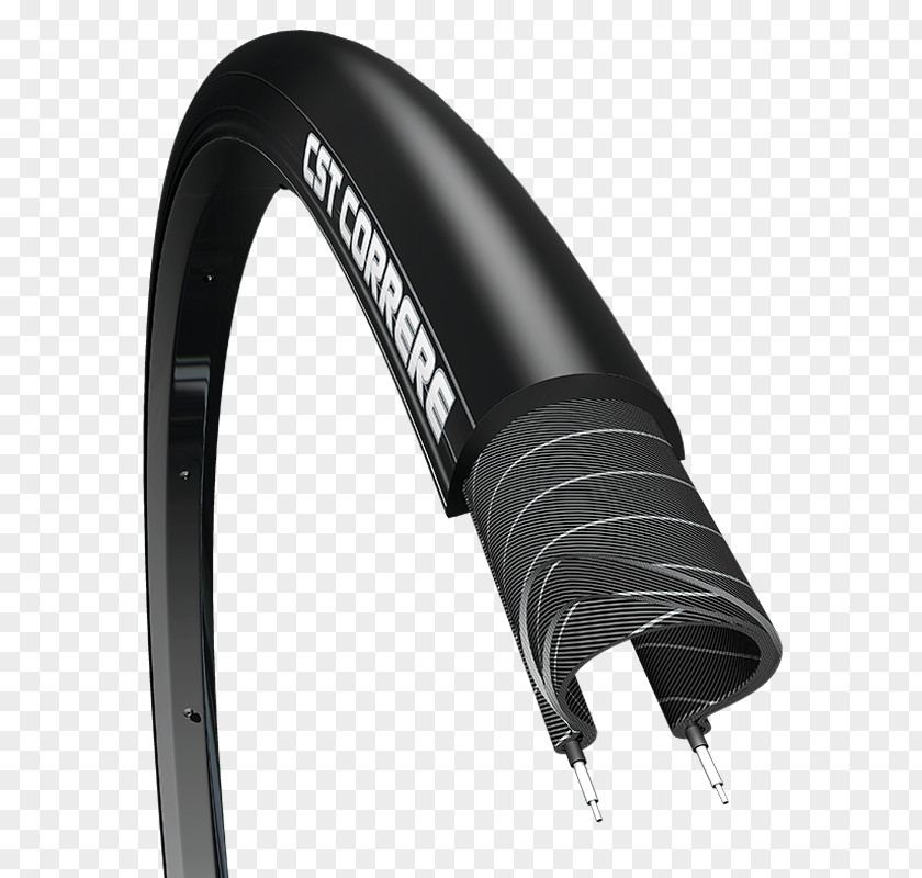 Auto Tires Bicycle Tread Cycling PNG
