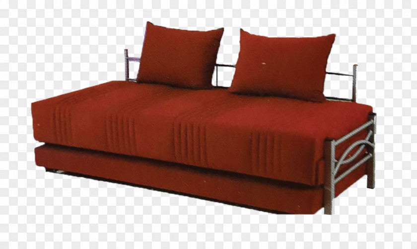 Bed Sofa Frame Product Design Couch Chaise Longue PNG