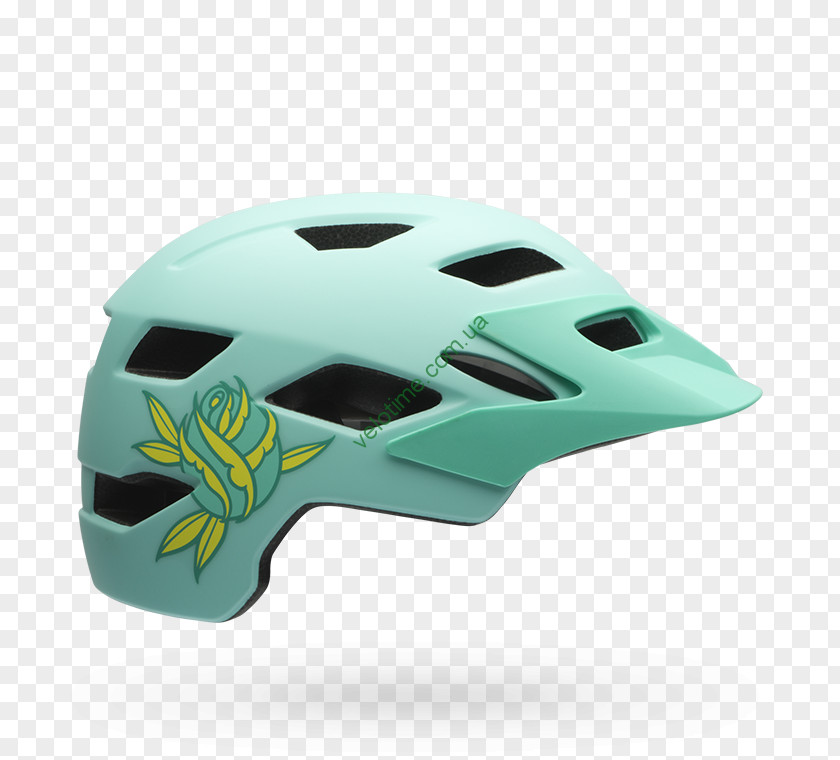 Bicycle Helmets Cycling Bell Sports PNG