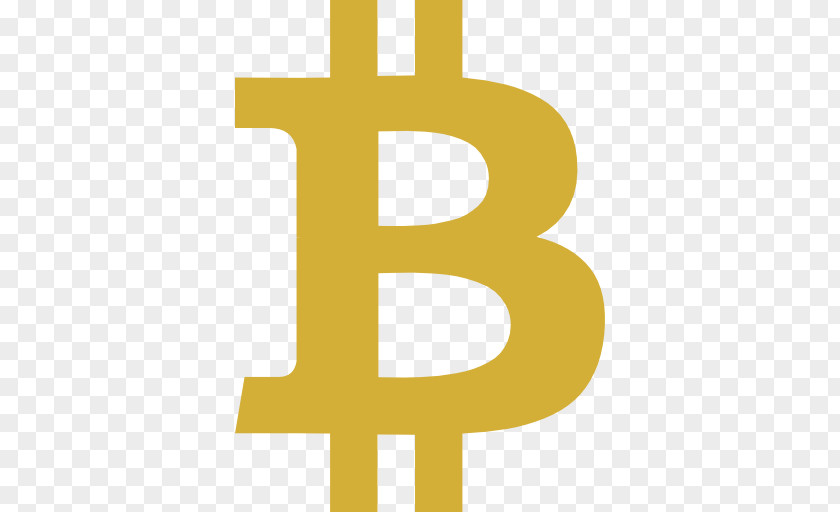 Bitcoin Cryptocurrency PNG