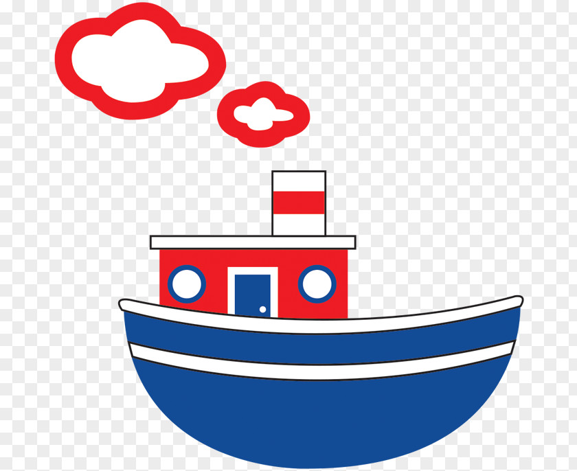 Boat Hyde Woodland Day Nursery Education Child Fire Station Space PNG