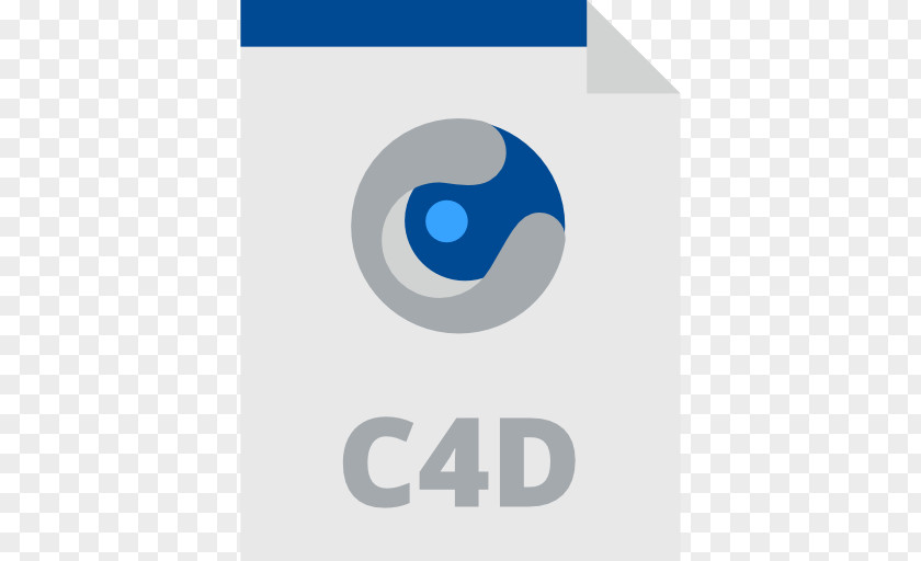 C4D Cinema 4D Desktop Wallpaper PNG