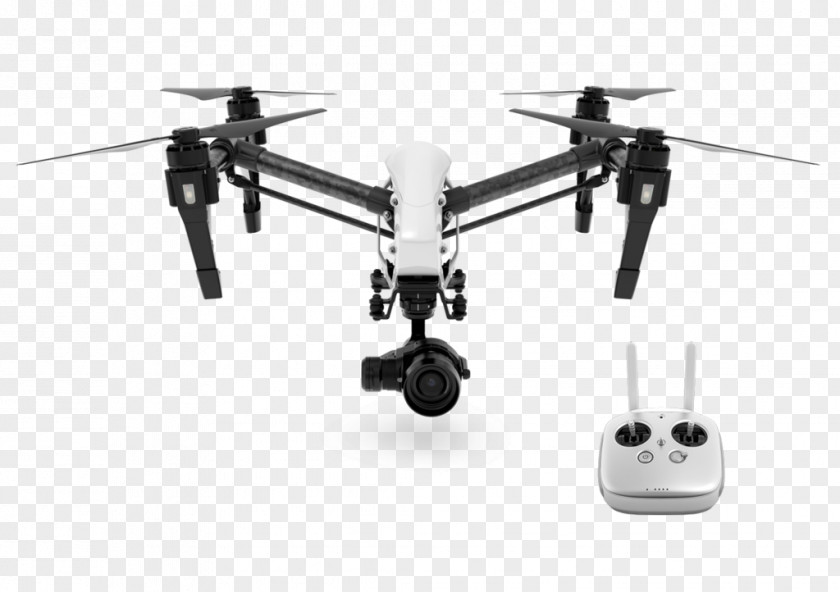 Camera Mavic Pro DJI Inspire 1 Unmanned Aerial Vehicle Quadcopter PNG