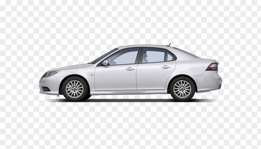 Car 2018 Toyota Camry 2008 2011 PNG