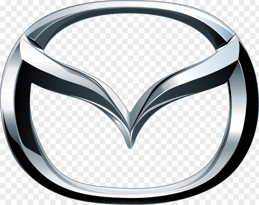 Cars Logo Brands Mazda3 Car Mazda BT-50 CX-9 PNG