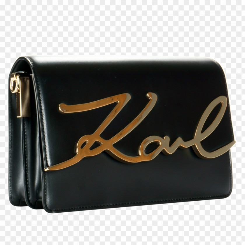 Chanel Handbag Fashion Messenger Bags PNG