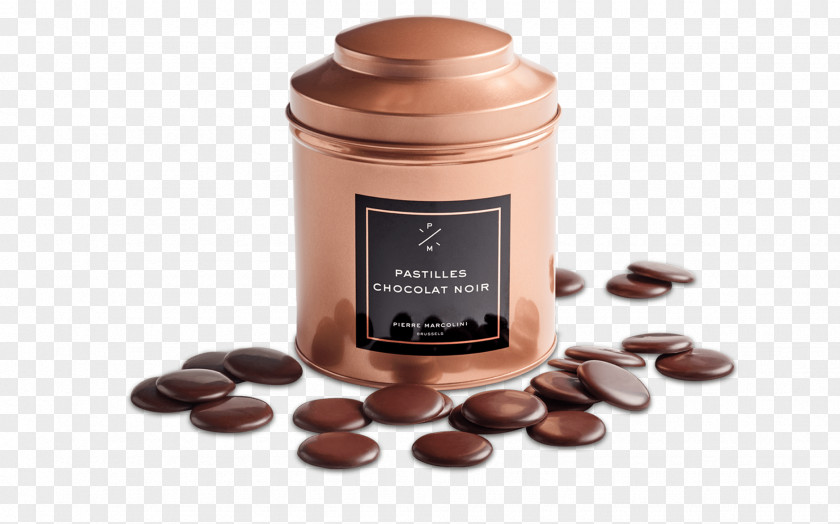 Chocolate Hot Dark Cocoa Bean Solids PNG