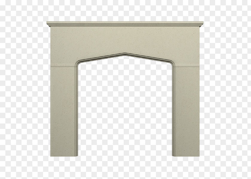 Classical Pattern Letter Of Appointment Fireplace Mantel Stove Cooking Ranges Central Heating PNG