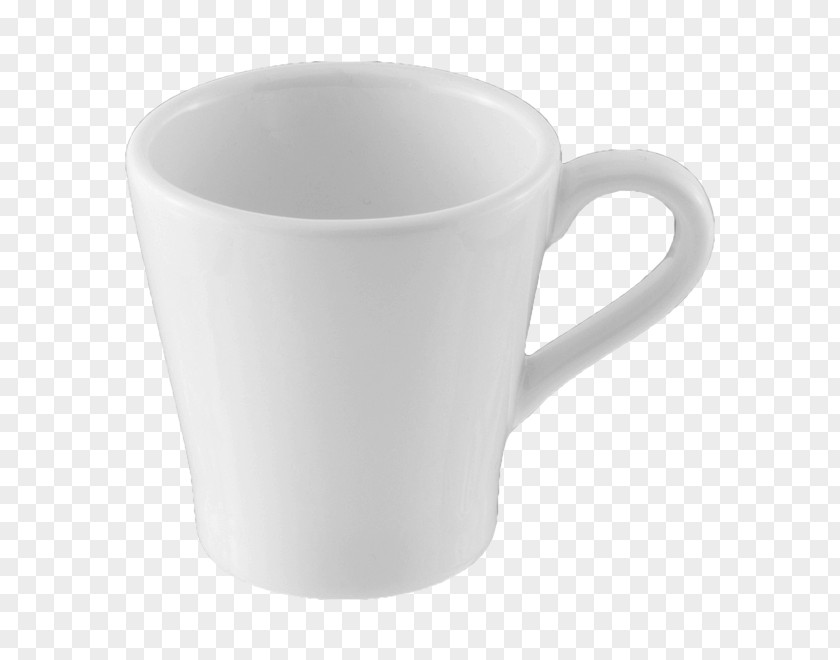 Coffee Cup Cappuccino Mug Espresso PNG