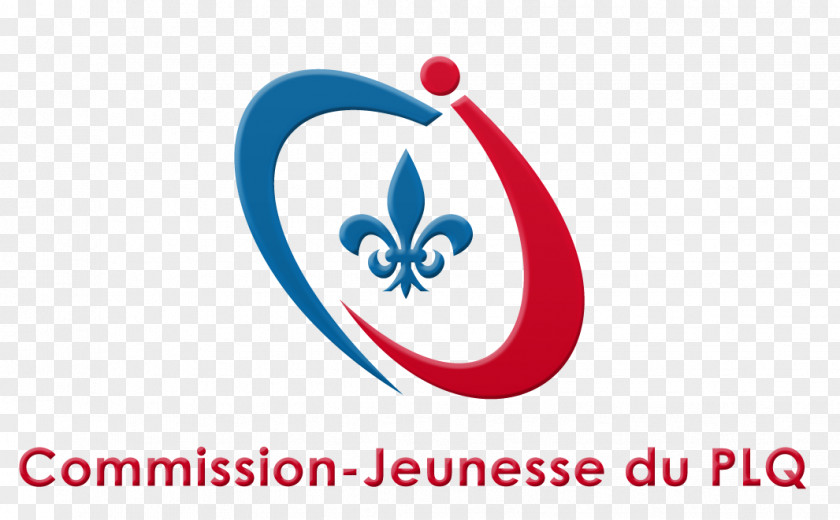 Commission Logo Jeunesse Du Parti Libéral Québec Quebec Liberal Party PNG
