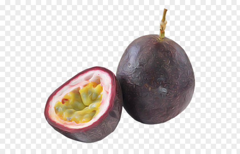 Common Fig Star Apple European Plum Fruit Purple Mangosteen Plant Food PNG