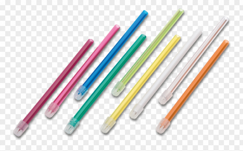 Dental Hygienist Pens Plastic Product PNG