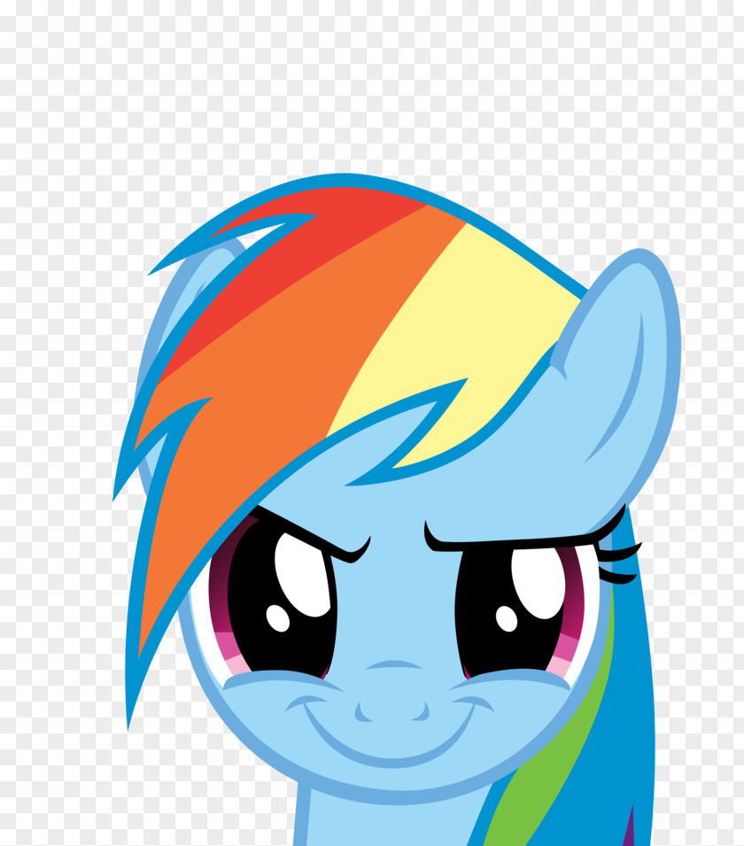 Emerald Vector Rainbow Dash Rarity Twilight Sparkle Pinkie Pie Applejack PNG