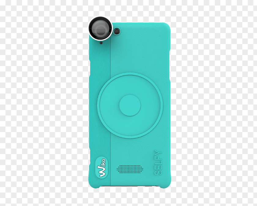 Eye Case Mobile Phone Accessories Computer Hardware PNG
