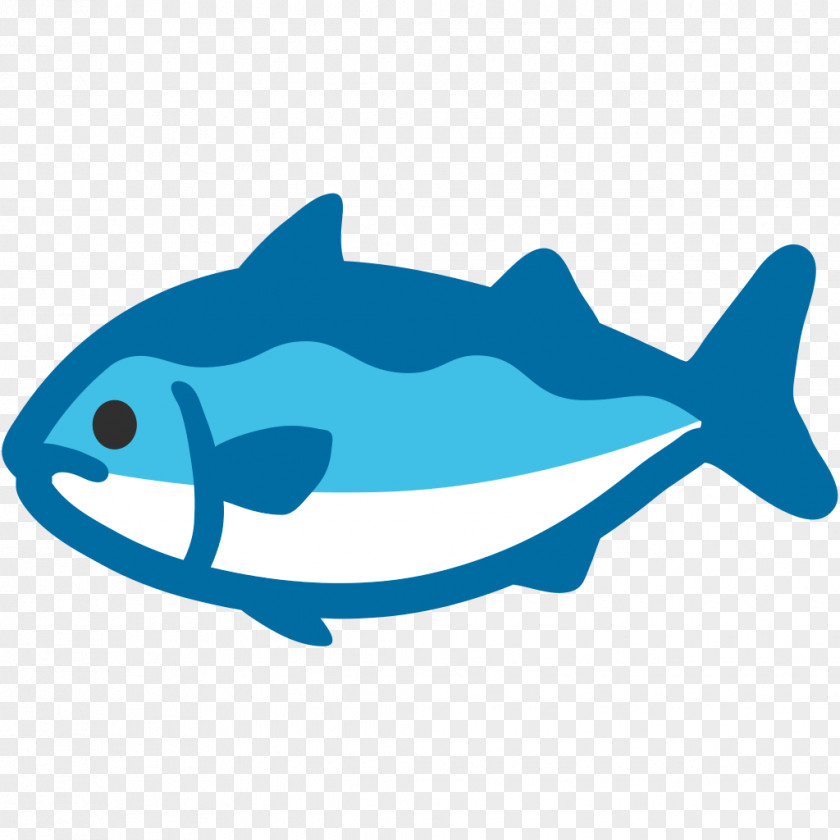 Fish Emoji Fishing Noto Fonts Text Messaging PNG