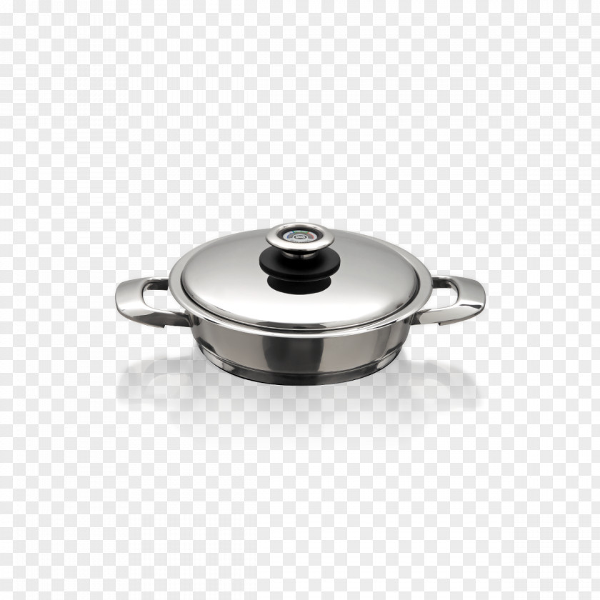 Fish Fried Lid Frying Pan Tableware Stock Pots PNG