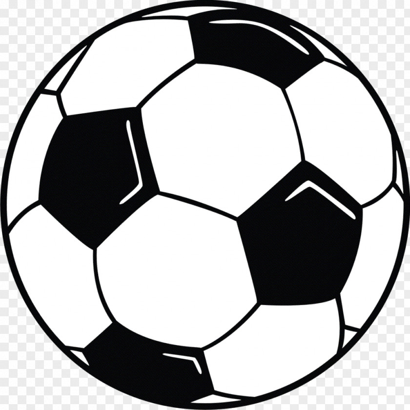 Football Ball Game Vector Graphics Clip Art PNG