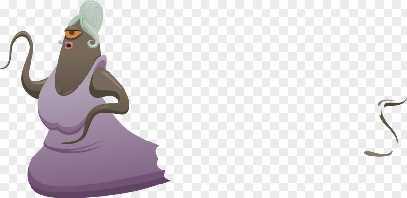 Gnome Clip Art PNG