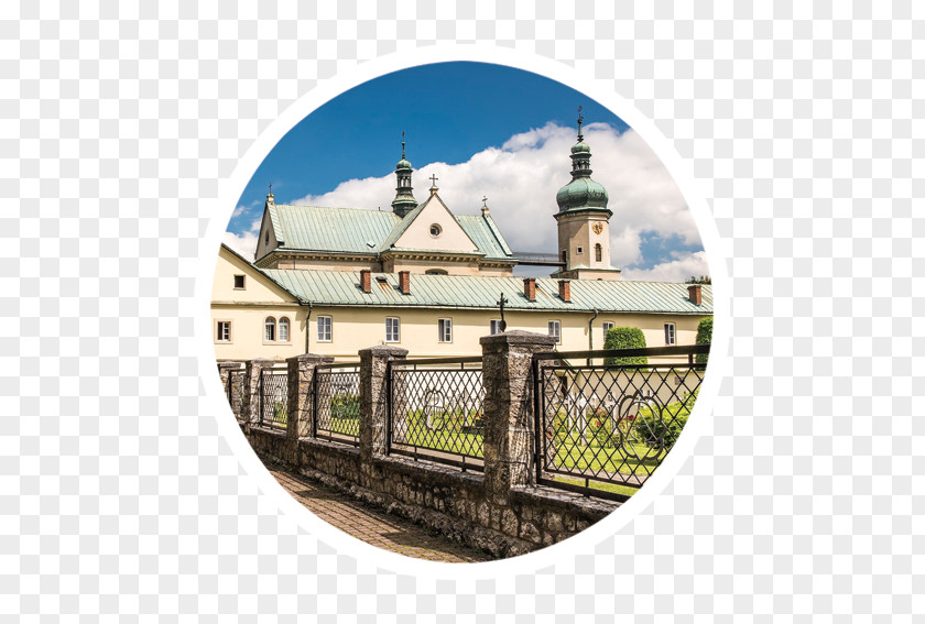 Grosicki Monastery Of The Discalced Carmelites Rakowicki Cemetery Carmelite Church, Przemyśl Religious Order PNG