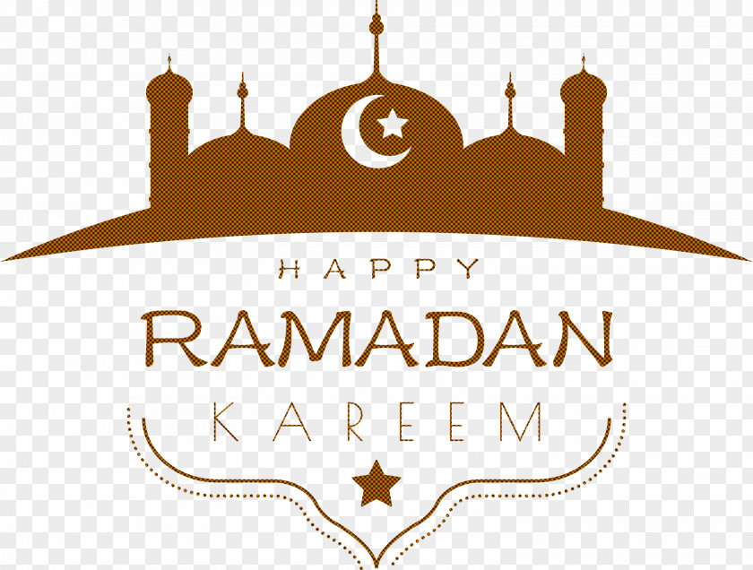 Happy Ramadan Karaeem PNG