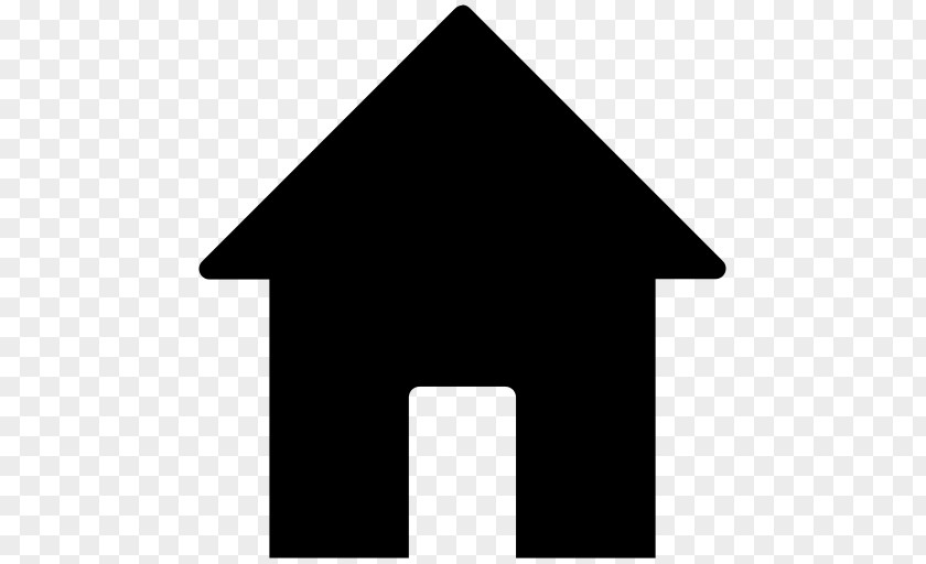 House Home Building Breadcrumb PNG