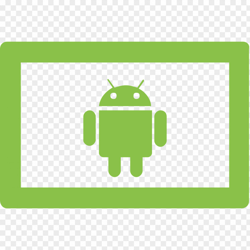 Icon Android Robo Educational Toys B.V. Mobile App Development PNG