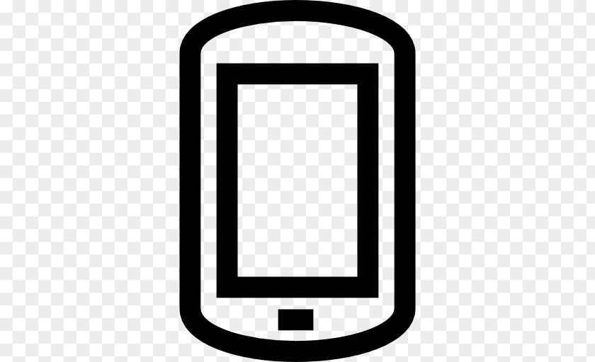 Iphone IPhone Telephone Smartphone PNG