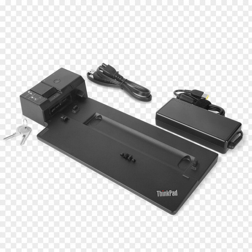 Laptop ThinkPad X Series Intel T Docking Station PNG