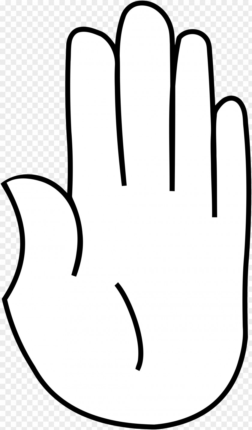Lets Pray Praying Hands Finger Digit Clip Art PNG