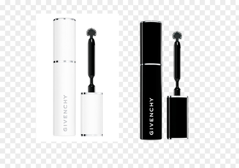 Lipstick Givenchy Phenomen'Eyes Mascara Parfums Sephora Cosmetics PNG