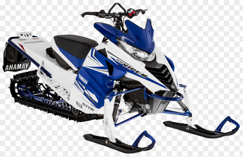 Magnify Yamaha Motor Company Snowmobile Motorcycle Twin Peaks Motorsports Corporation PNG