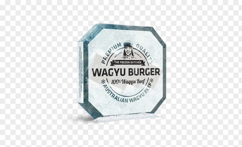 Meat Angus Cattle Hamburger Beefsteak Frikadeller Wagyu PNG