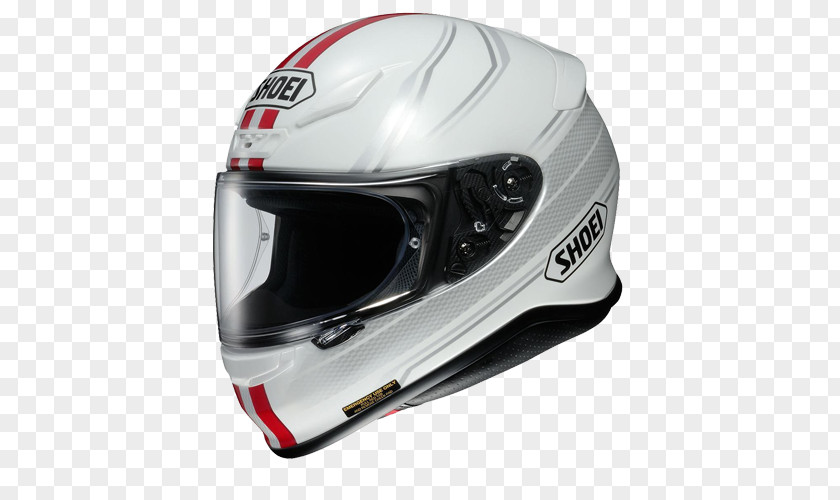 Motorcycle Helmets Shoei Visor PNG