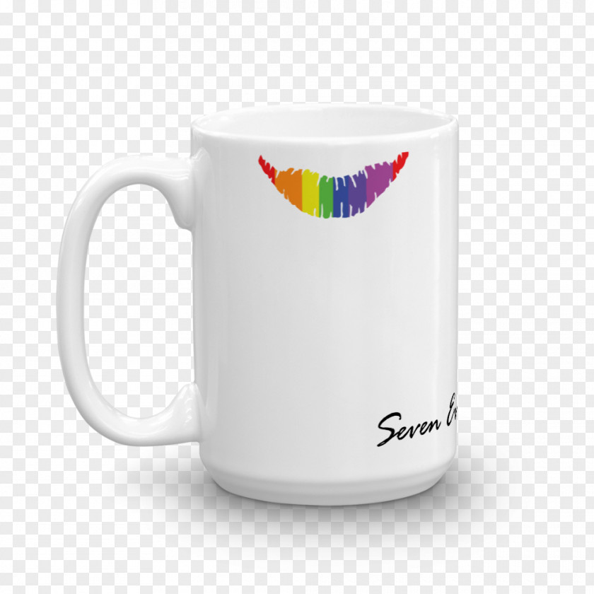 Mug Coffee Cup Material PNG