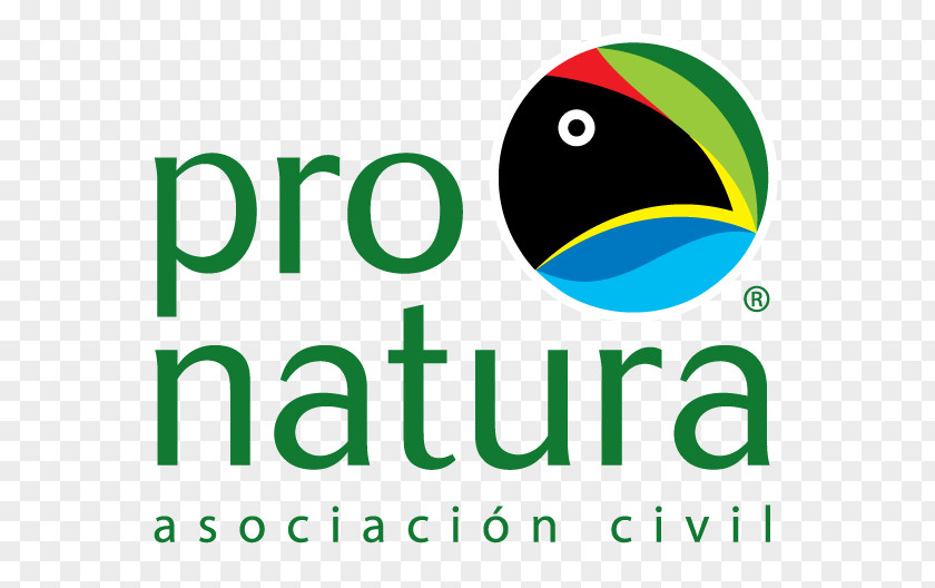 Natura Pronatura México Veracruz Conservation Movement Organization Sustainable Development PNG