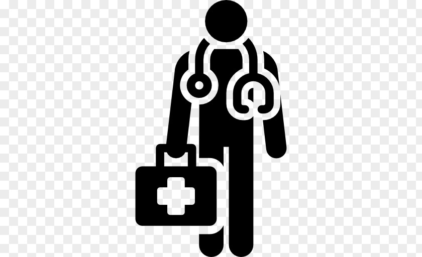 Physician Clip Art Health PNG